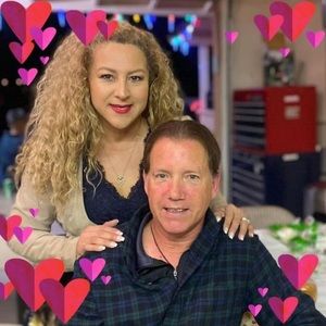 Meet your Posher, Rose